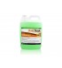 JustTeak™ Teak Brightener