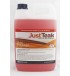 JustTeak™ Teak Cleaner