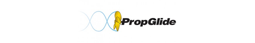 PropGlide™