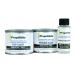 PropGlide™ 175ML Foul Release Sailboat Kit - Propspeed Alternative