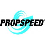 Propspeed