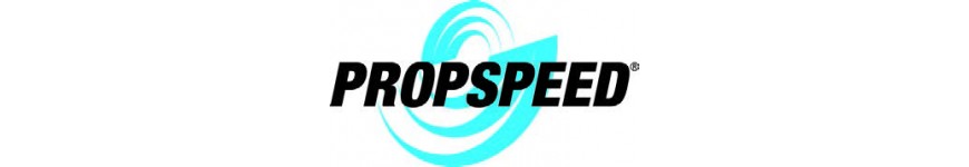 Propspeed