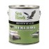 Aluma Hawk Boat Paint by Sea Hawk Paints
