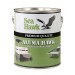 Aluma Hawk Boat Paint by Sea Hawk Paints