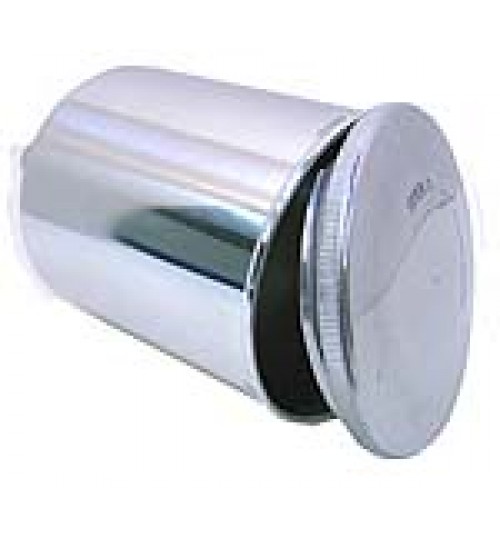 Aluminum Cup Assembly for G770 Spray Gun