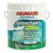 Aquagard® Waterbased Anti-Fouling Bottom Paint, Quart