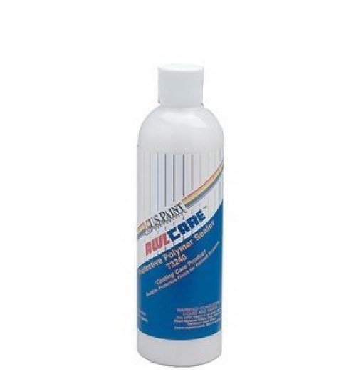 AWLCARE Protective Polymer Sealer 73240