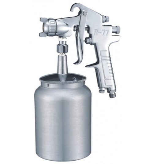 G770 Gelcoat & Resin Spray Gun 3.0mm Nozzle 