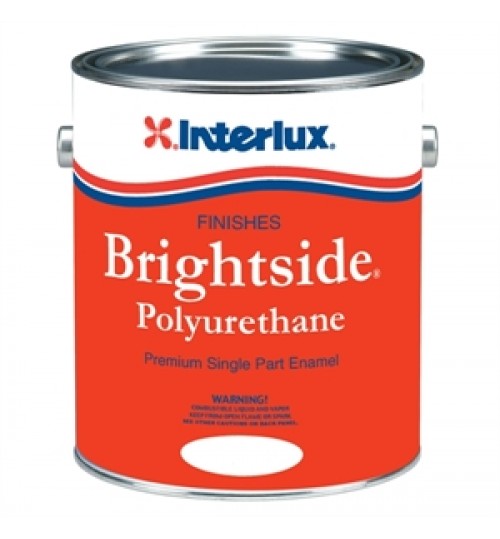 Interlux Brightside Polyurethane
