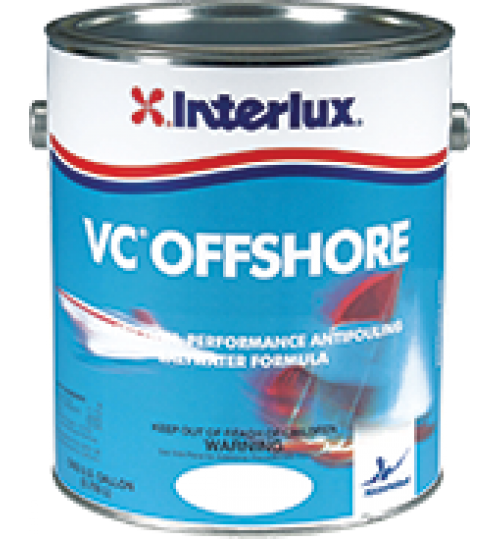 Interlux VC Offshore