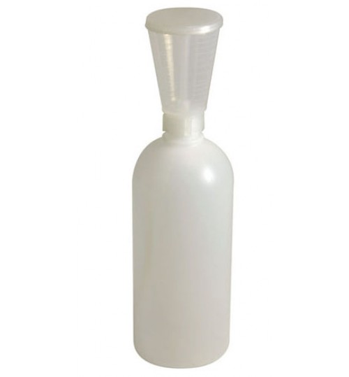 MEKP Catalyst Dispenser