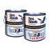Tuff Stuff High-Build Epoxy Primer by Sea Hawk Paints