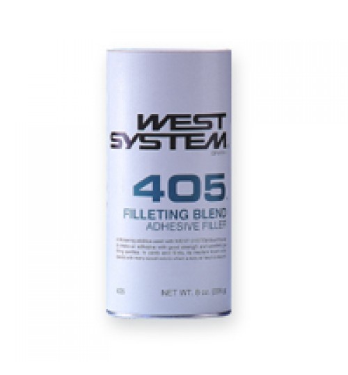 West System 405 Filleting Blend