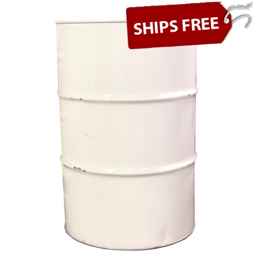 Boatyard Polyester Resin, Drum
